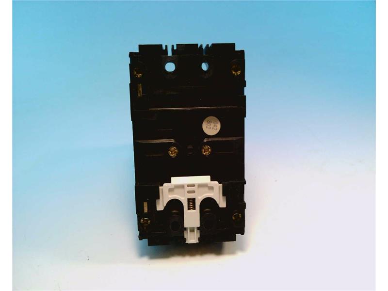 EATON CORPORATION PKZ2/ZM-10