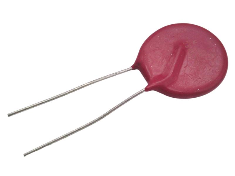 GENERAL ELECTRIC 250L40B