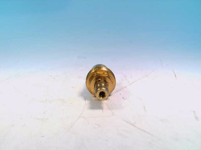 ASEA BROWN BOVERI P29121NL