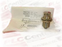 871TM-DH15CN30-D4 by ALLEN BRADLEY
