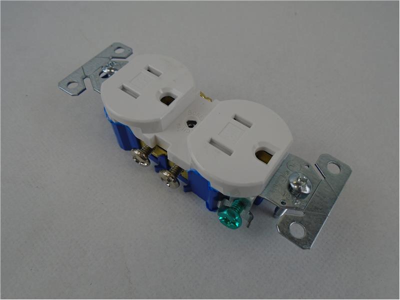 EATON CORPORATION TR270W