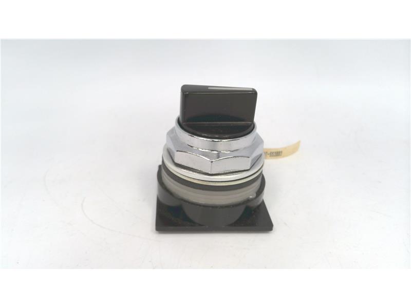 DANAHER CONTROLS 100T-SS3BB3