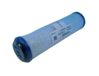 PALL CORPORATION C10P-CB5