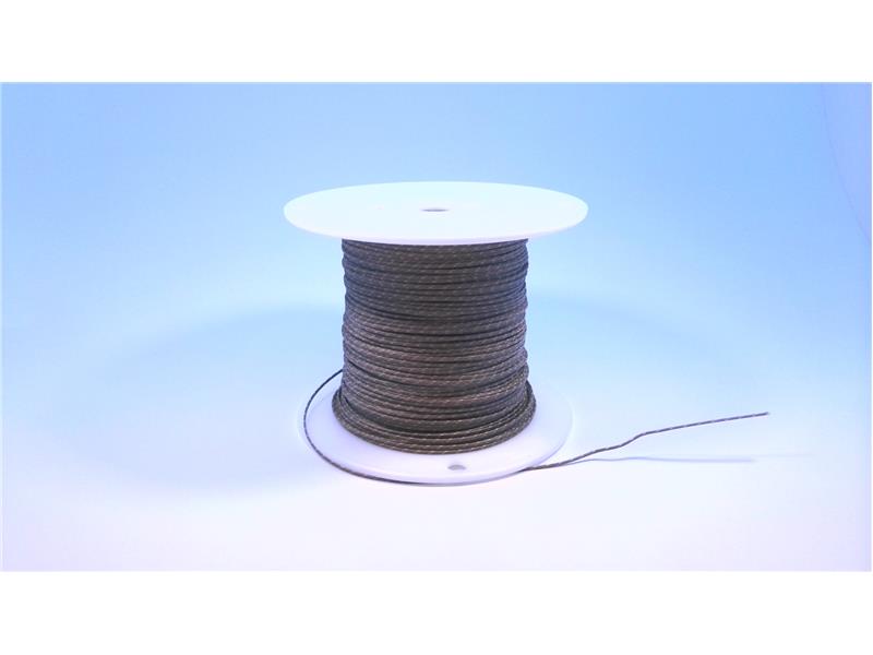 OMEGA ENGINEERING GG-K-24-SLE-1000