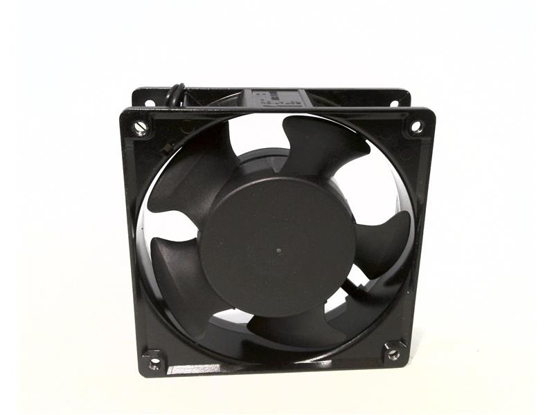 F2E-120S-230 by LEIPOLD