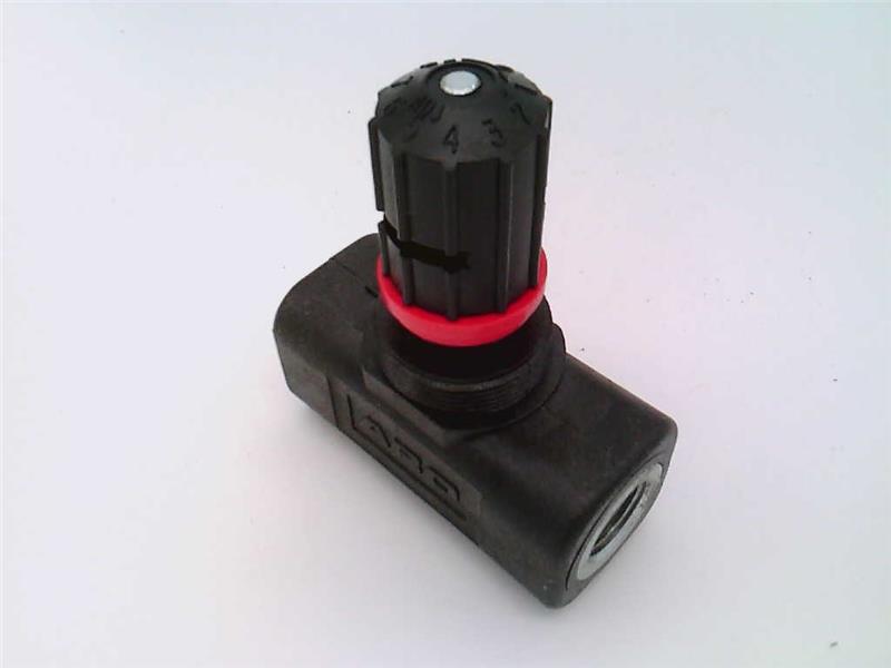 6ZC09 by INGERSOLL RAND