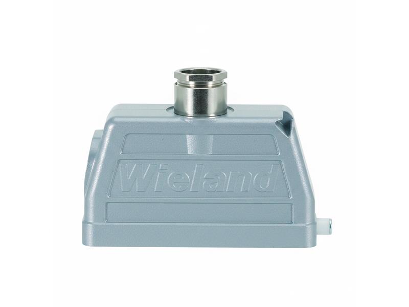 WIELAND 71.352.1635.0