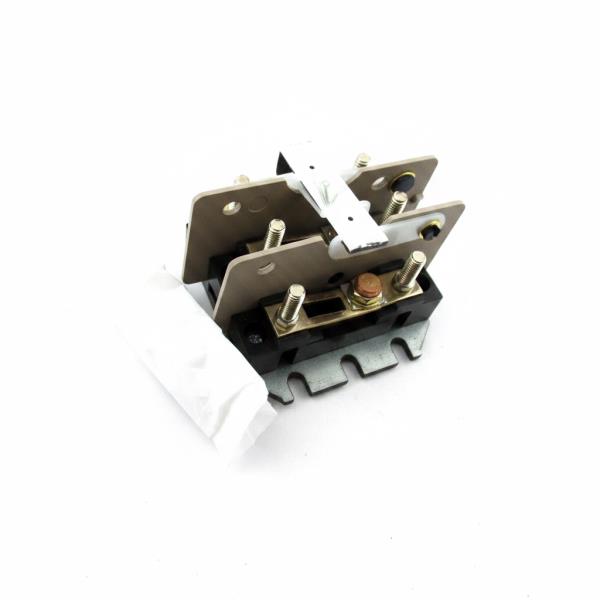 STATES PRODUCTS ZWM-25003