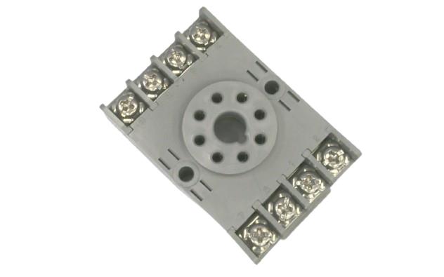 DANAHER CONTROLS 60SR2P-06