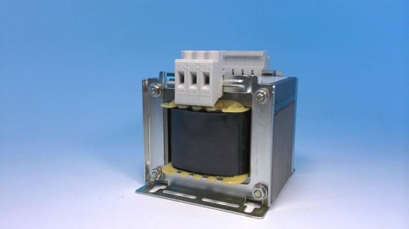 WALSALL TRANSFORMERS WT1997