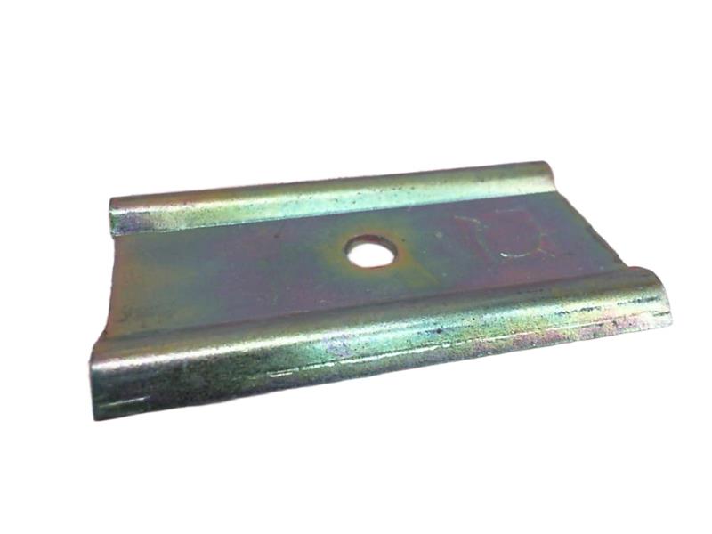 WB4SP by EATON CORPORATION