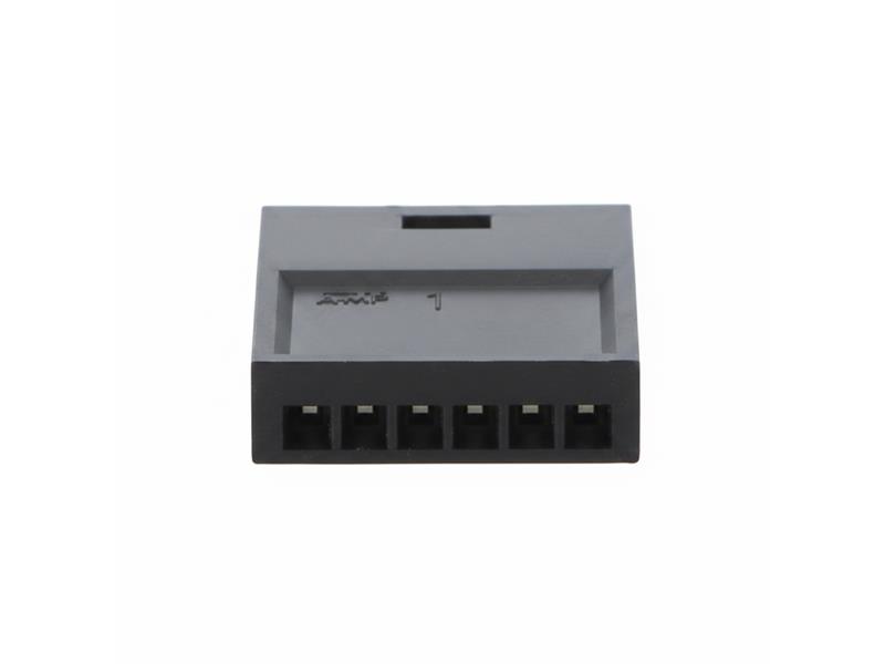 TE CONNECTIVITY 280630