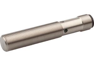 IC12012W by IPF ELECTRONIC