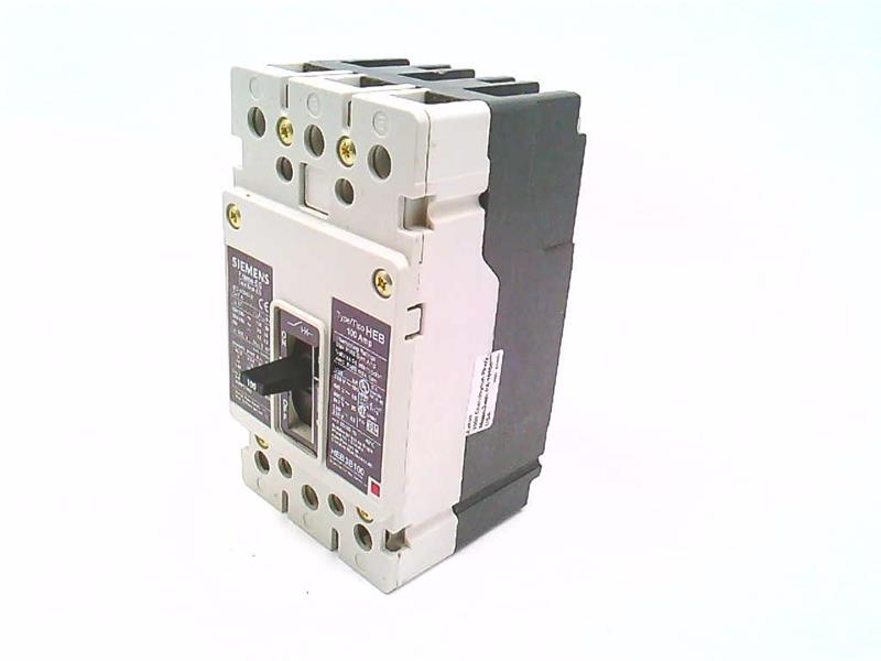 SIEMENS HEB3B100