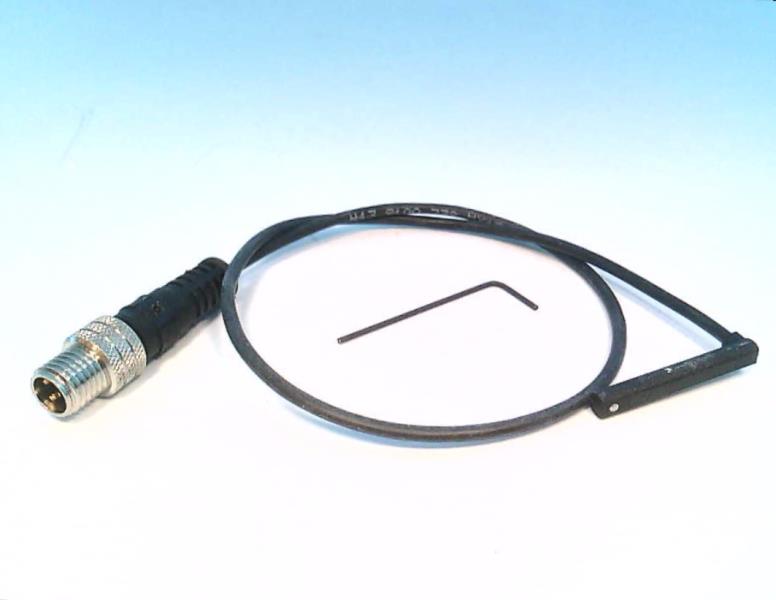 SCHUNK MMS22-SPM8-SA