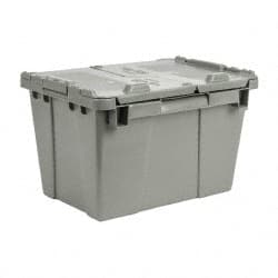 ORBIS CORP FP06 GREY