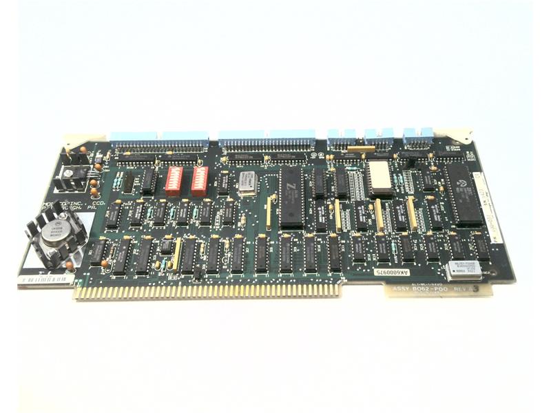 SCHNEIDER ELECTRIC 100-037