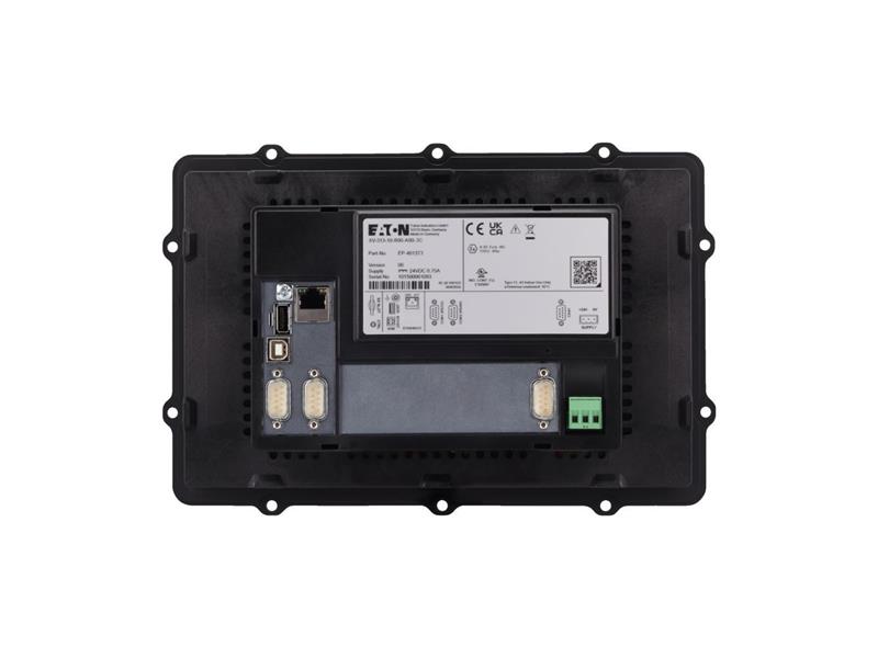 XV-313-10-B00-A00-2C by EATON CORPORATION