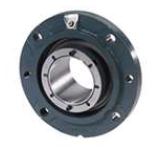 ASEA BROWN BOVERI FC-IP-311RE