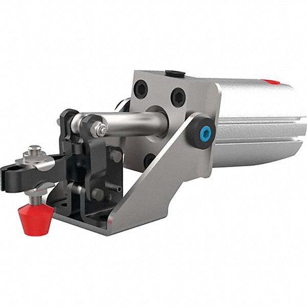 DOVER CORPORATION 802-UE