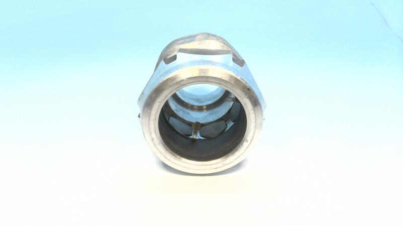 ABB THOMAS & BETTS ST200-474