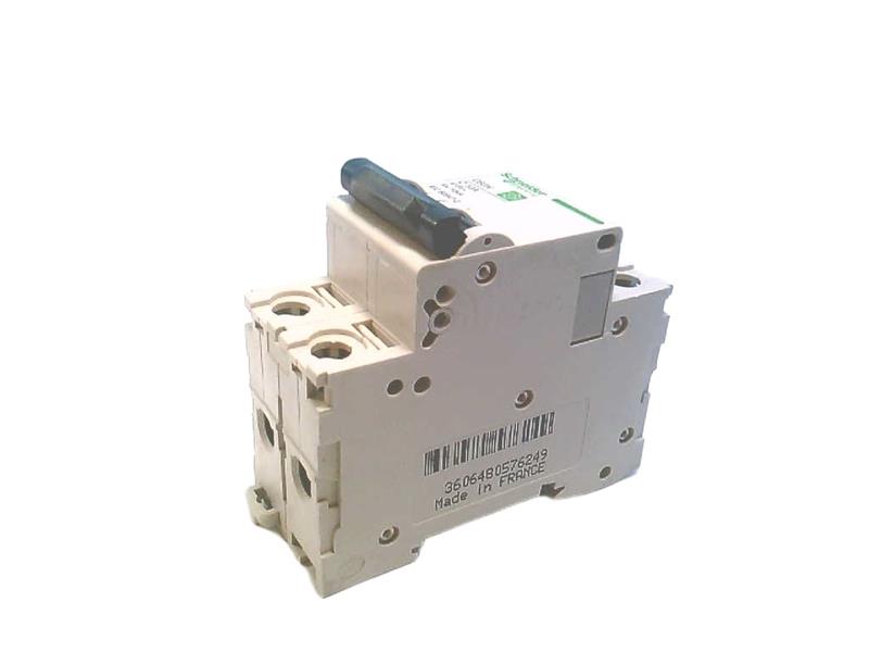 SCHNEIDER ELECTRIC M9F11210