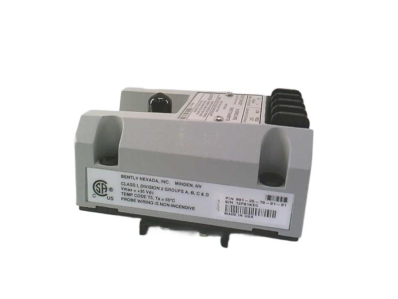 GENERAL ELECTRIC 991-25-70-01-01