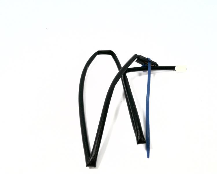 UNITED TECHNOLOGIES HH79NZ095