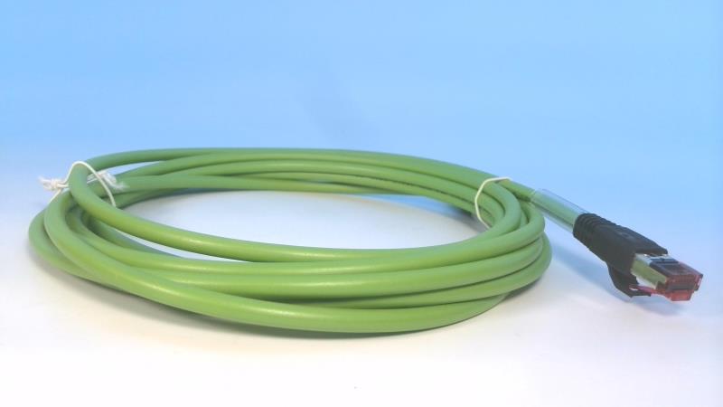 BECKHOFF ZK1090-3191-0040