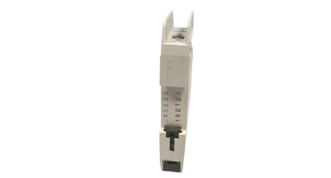 EATON CORPORATION FAZ-D10/1-NA-L-SP