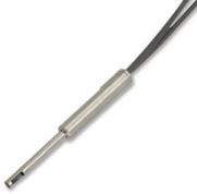 FT-V30 by MATSUSHITA ELECTRIC