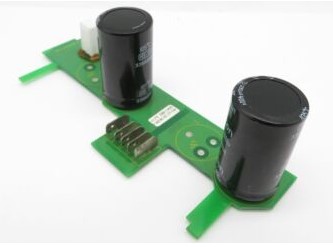 KEB AUTOMATION 05.F5.04B-140B