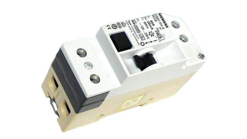 5SM1314-6 by SIEMENS