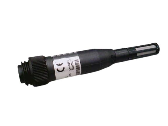 ROTRONIC HYGROCLIP IW