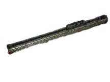 PARKER 50-2021/25X29-SAL