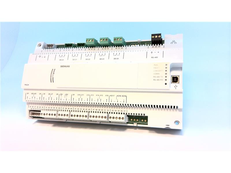 SIEMENS PXC24-PE.A