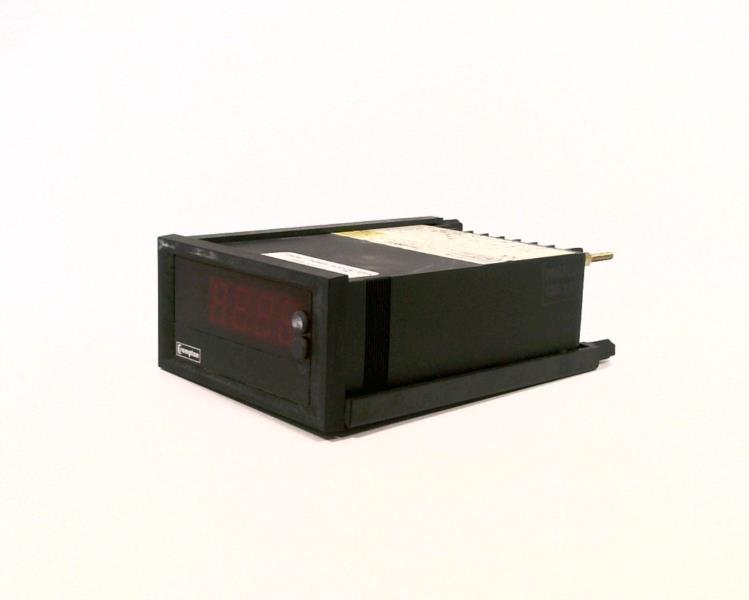 TE CONNECTIVITY 262-DDJU-ZZTM-Z1-61