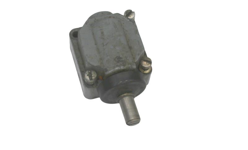 EATON CORPORATION 54-7245