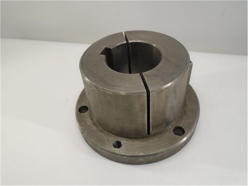 REGAL REXNORD R1X2-7/8