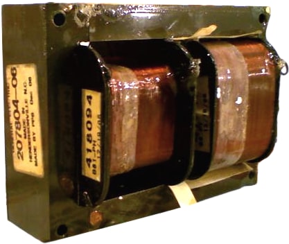 207804-05 by GENERAL ELECTRIC