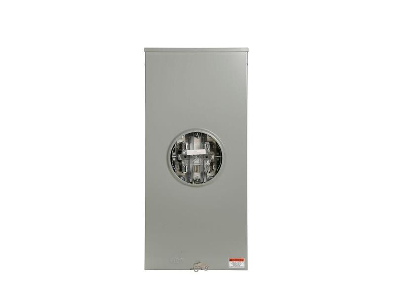 EATON CORPORATION 1010418CH