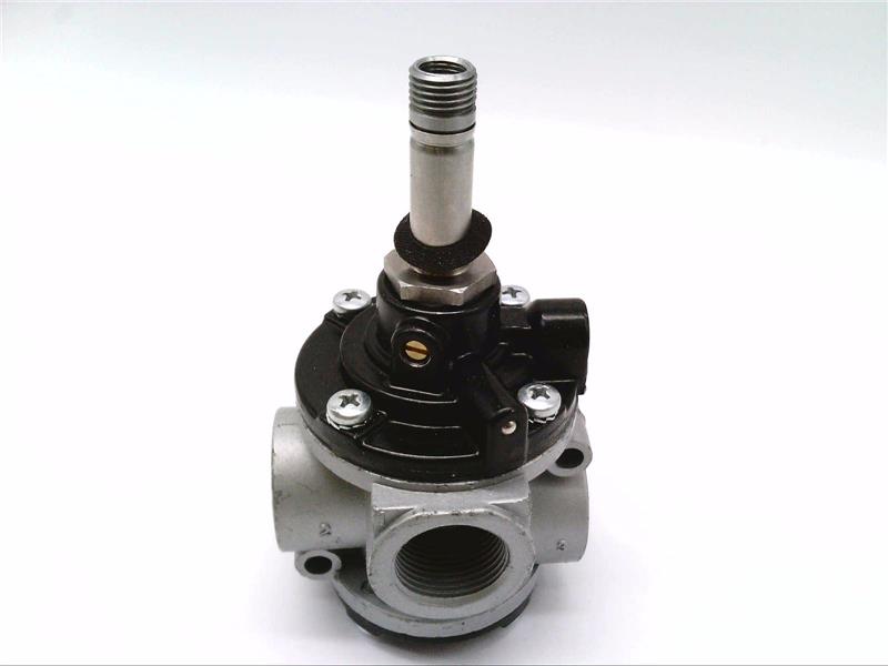 UNIVER GROUP AG-3041