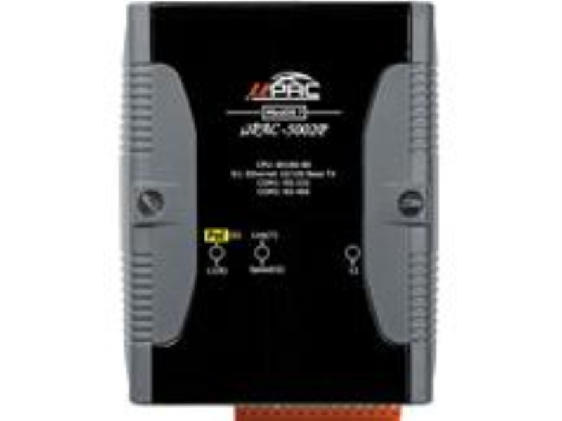 ICP DAS USA UPAC-5002P