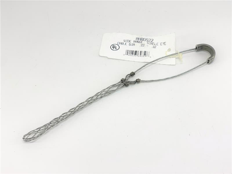 EATON CORPORATION BDS22