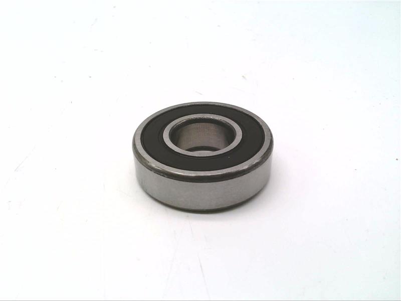 SKF 6204-2RSH/C3/GJN