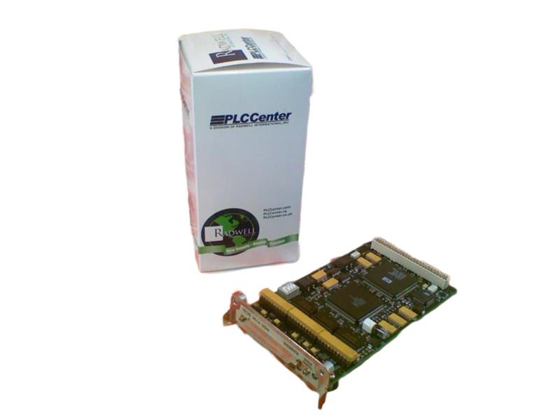 A2969A by HEWLETT PACKARD COMPUTER