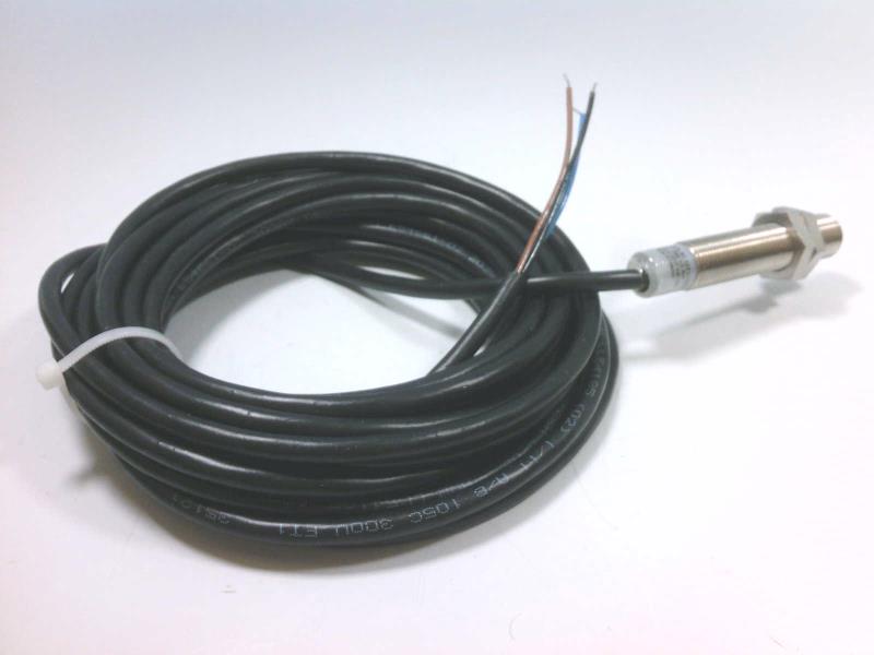 EATON CORPORATION E57LAL12T111S5