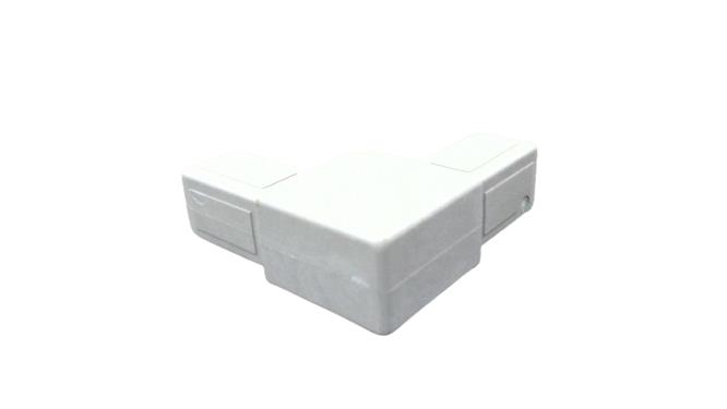 FT-25-PA-J2M-GR by REGAL REXNORD