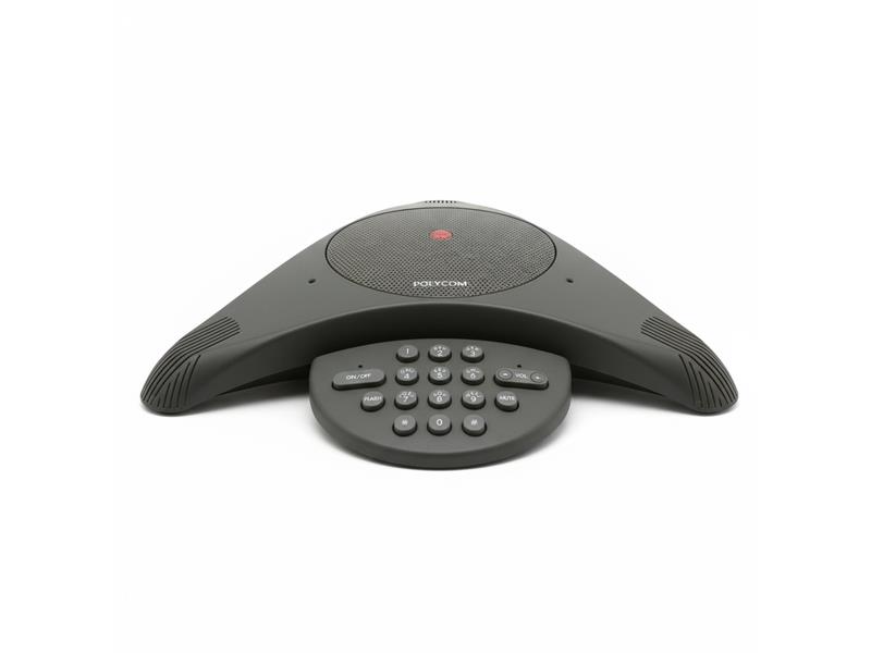 POLYCOM 220103308001