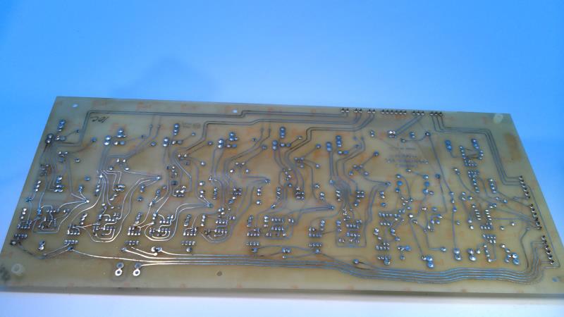 D18232 by RAMSEY TECHNOLOGY INC